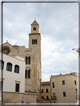 foto Duomo di Bari